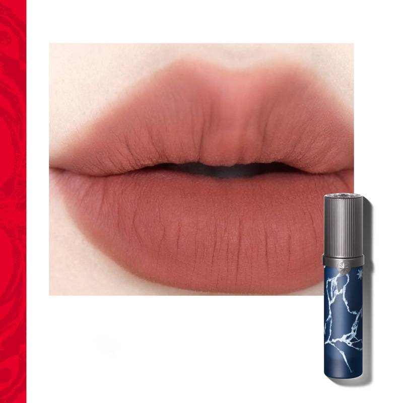 Girlcult Magic Mirror Lip Gloss Mirror Lip Gloss Waste Soil Moisturizing Film Forming Mirror Water Gloss Lip Glaze_voghion.com