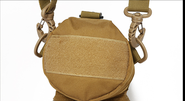 Herentassen Spot Direct Sales Nieuwe Waterflestas Kamperen Fietsen Multifunctionele Schoudertas Sport Vrijetijdstas Nieuwe Waterflestas_voghion.com