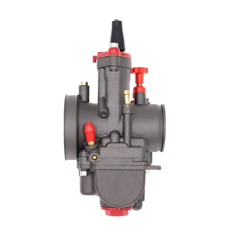 Carburetor For PWK Racing Throttle Body General 26mm 28mm 30mm 32mm 34mm Pwk Carburetor_voghion.com