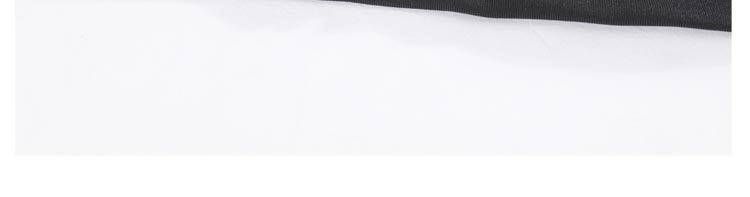 Giacca da fitness elastica a maniche lunghe da uomo, per primavera e autunno, casual, sportiva, da corsa, con collo alto, cerniera, parte superiore elastica ad asciugatura rapida_voghion.com