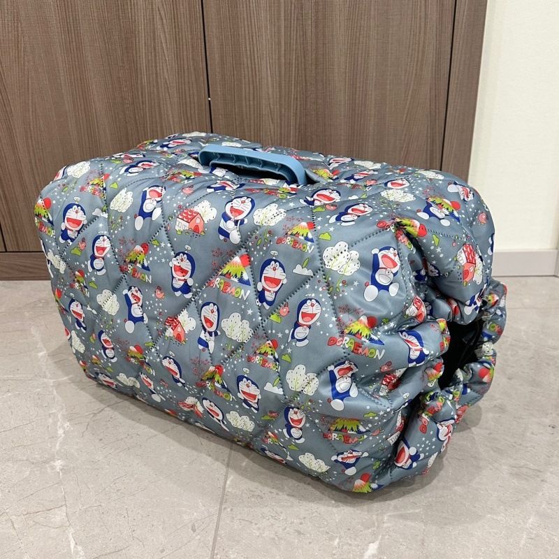 Trasportino per gatti da compagnia aerea, contenitore portatile per animali domestici, per gatti e cani_voghion.com