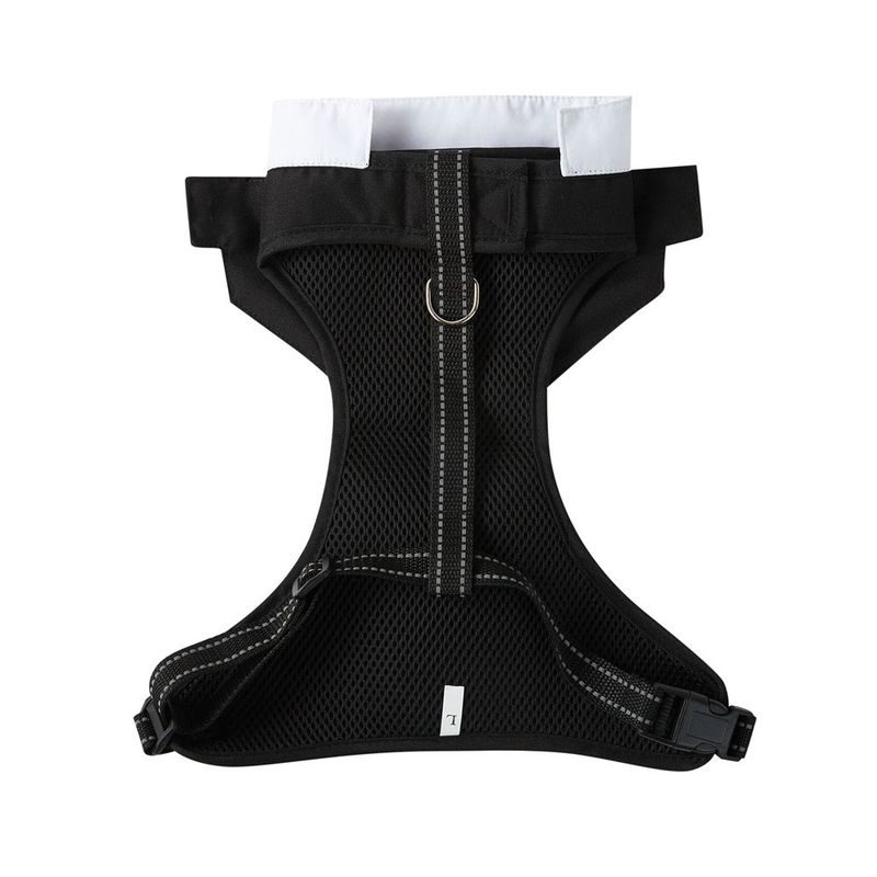 Costume da smoking per cani, camicia formale, abito da cerimonia per cani, giacca nera, abito da cucciolo, principe, abito con papillon, gilet per cani di piccola taglia e gatto._voghion.com