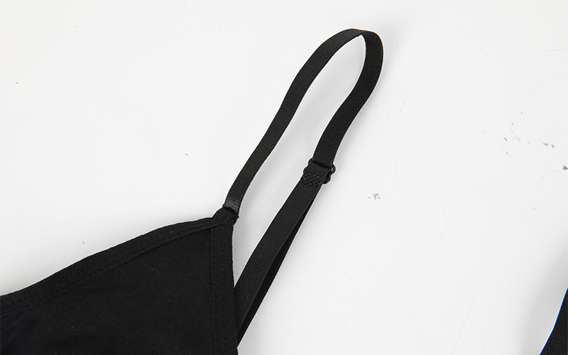 Skims Shaper Sexy Voor Vrouwen Butt Lifter Tummy Afslanken Band Shapewear COMFREE Taille Controle Korsetten Push Up C_voghion.com