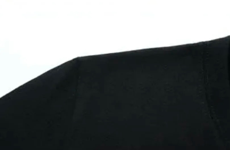 Customizable T-Shirts For Men & Women- Personalize With Your OwnDesign, Text, Or Logo |Casual Fit, Machine Washable, Multiple ColorsAvailable Custom_voghion.com