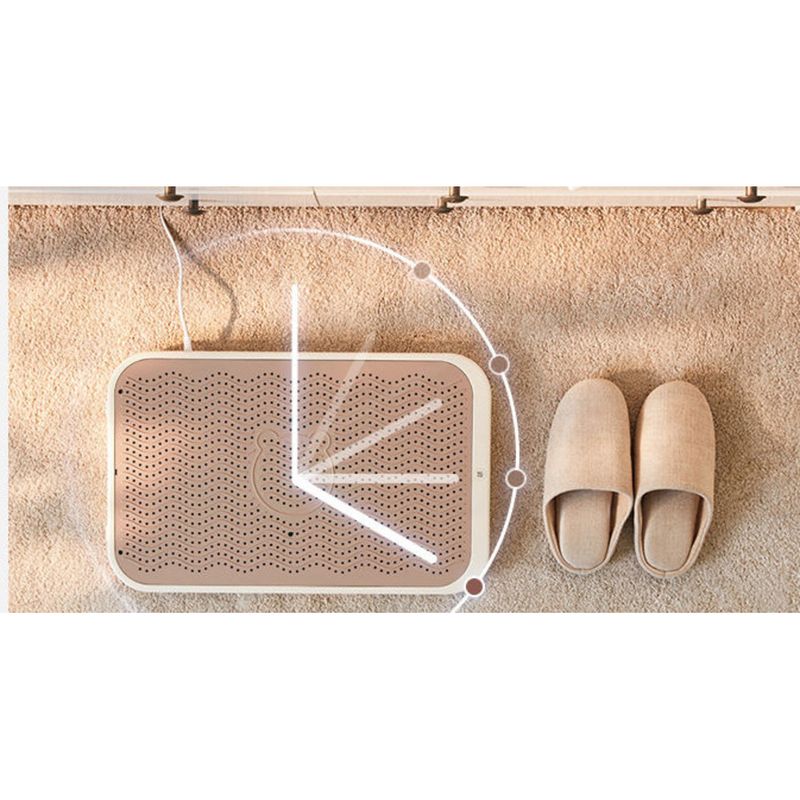 【Συσσωρευμένες πωλήσεις άνω των 50 εκατομμυρίων τεμαχίων】 Μικρή θερμάστρα αρκούδας, οικιακή ψησταριά, θερμαντήρας, ηλεκτρικός κάδος φωτιάς, γραφείο_voghion.com