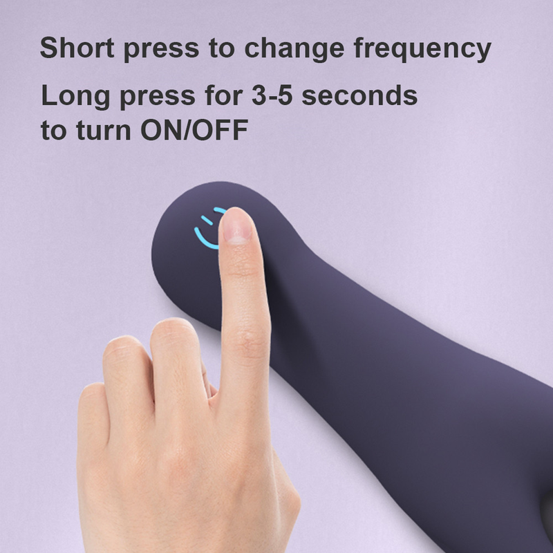 seks Glans mainan pria dewasa, alat masturbasi latihan infra merah tahan lama Exer daya tahan lama untuk p_voghion.com