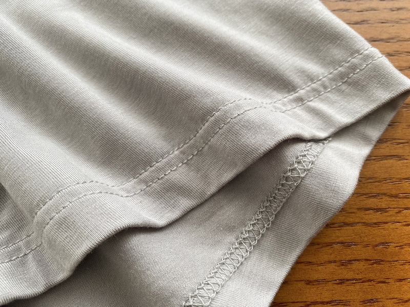 60er Joren Ukosi Seideschlupp Mesh Atmungsaktiv Männer Boxershorts Weich a Komfortabel U-fërmeg Täsch Dräierpack Ënnerwäsch_voghion.com
