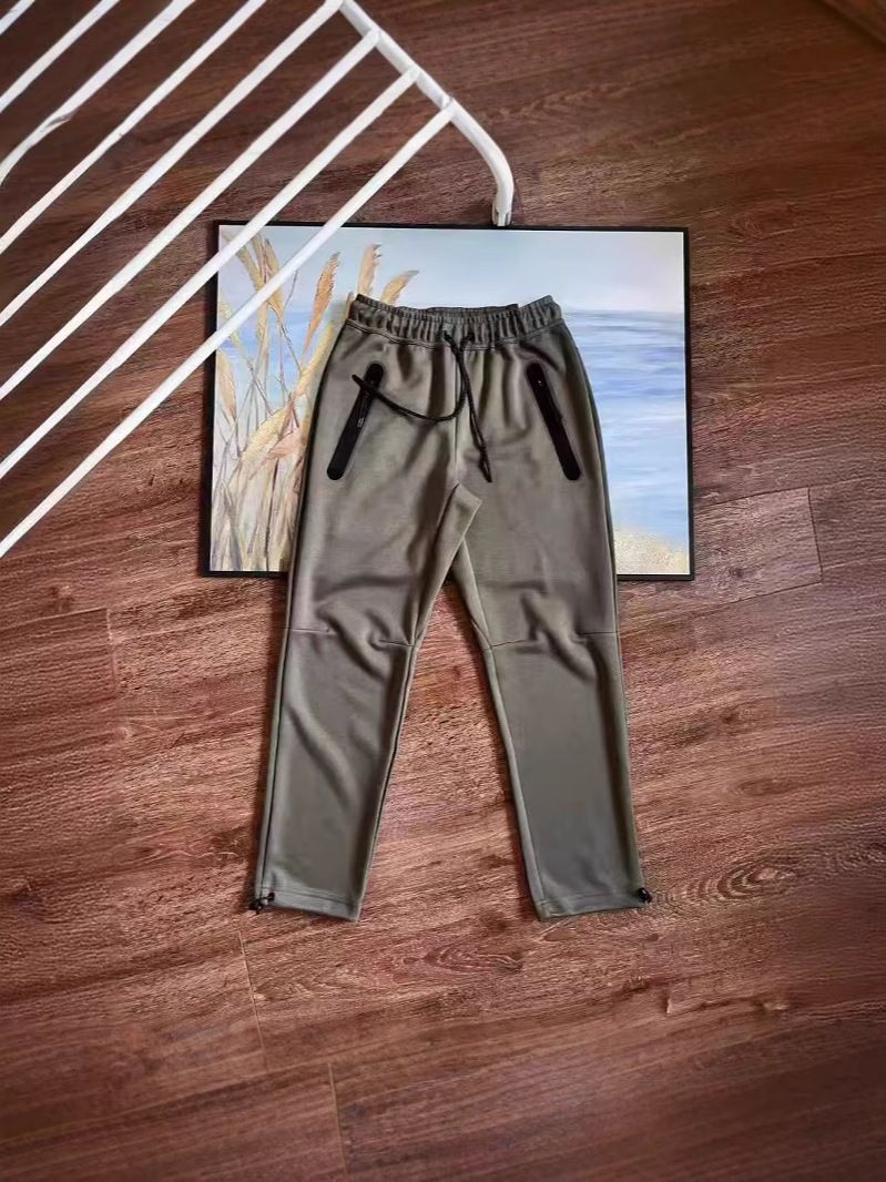 Pantalones deportivos casuales de punto de 5 colores (2024) 312_voghion.com