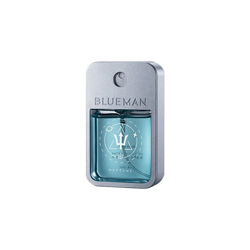 Heißer Verkauf Zunlan Herren Box Geburtstagsgeschenk High-End Langanhaltender Duft Parfüm_voghion.com