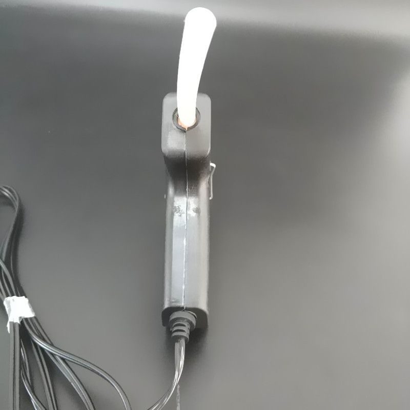 Special 20W glue gun mini hot melt small glue gun glue gun manufacturers glue gun hot melt manual glue gun small glue_voghion.com