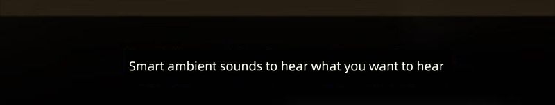 High-End Black Technology V8 Bluetooth Headset HiFi Sound Quality Noise Reduction Waterproof Digital Display_voghion.com