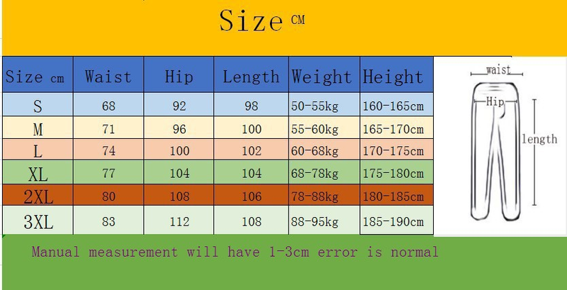 Straight Hoodie Smooth Plate Solid Color Sweater Sport 2 Piece Set Autumn And Winter Fleece_voghion.com