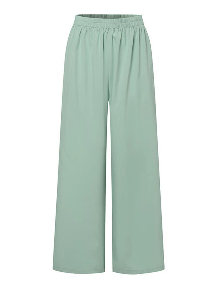 Women's Clothing Autumn And Winter New Solid Color Temperament Lace Suit Fashion Suit For Women_voghion.com