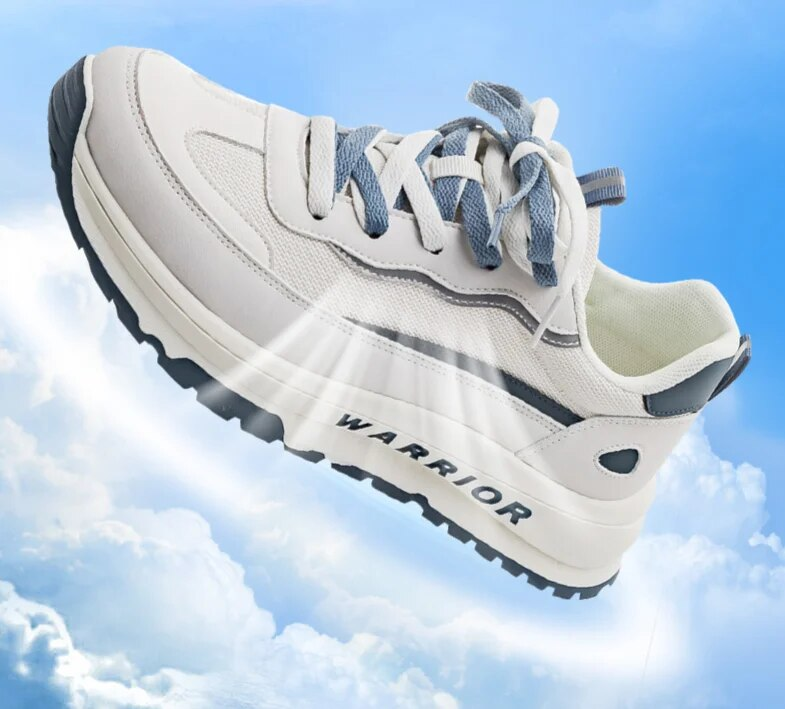 Rebound Sports 2024 lente nieuwe casual trend veelzijdige hardloopschoenen heren_voghion.com