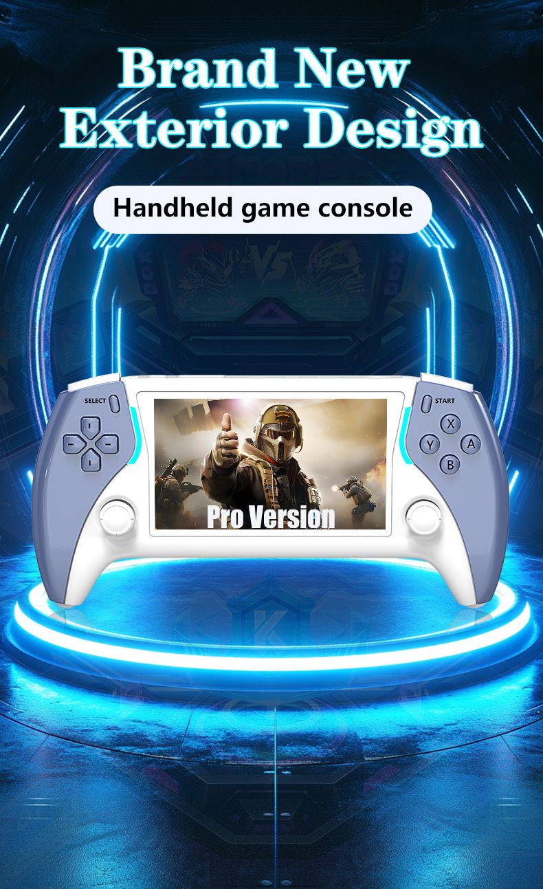 2025 New Project X Pro Portable Handheld Game Player_voghion.com