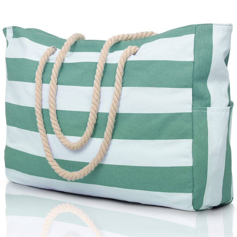 Damentaschen Computertasche Dokumententasche Einkaufstasche Große Kapazität Büro Business Damen High End Casual Praktische Handtasche_voghion.com