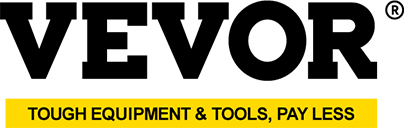 VEVOR Boat Launching Wheels, 12" Boat Transom Launching Wheel, 600 LBS Loading Capacity Inflatable Boat Launch Wheels, Aluminium Alloy Transom Launchi_voghion.com