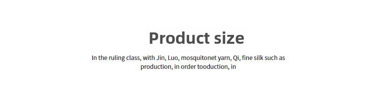 Spring and summer baby lace socks non-slip loose leg combed cotton mesh breathable newborn girl socks baby_voghion.com