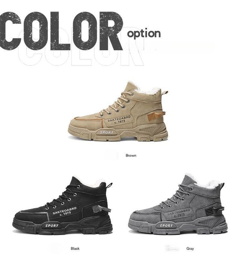 Designer mens Palladium BotasMeia Tornozelo Botas Plataforma Esportiva Treinadores Casuais Homem Exército Treinador Sapatos_voghion.com