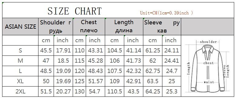Herbst Winter Herren Wolle Mantel Solide Langarm Woolen Jacken Fleece Männer Mantel Streetwear Fashion Lange Trench Oberbekleidung_voghion.com