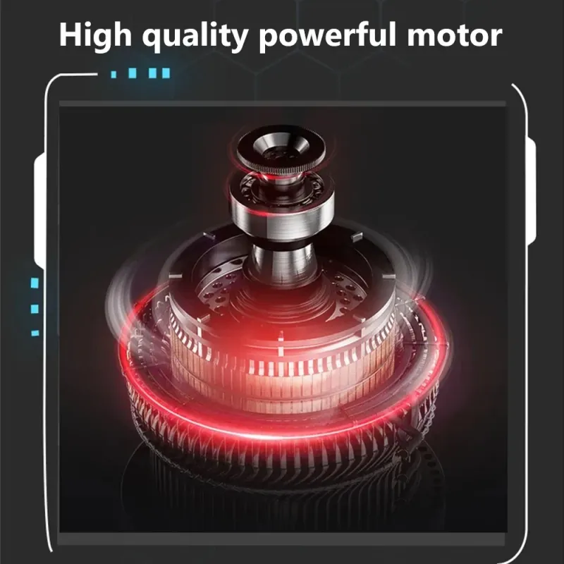 Men's Intelligent Airplane Heating Automatic Telescopic Masturbation Cup Counting Sucking Moaning Masturbator Adult_voghion.com