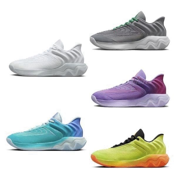 Nouveau ballon de basket Alphabet Brother Branch Line 4 antidérapant, résistant à l'usure, rebond, absorbant les chocs, léger,_voghion.com