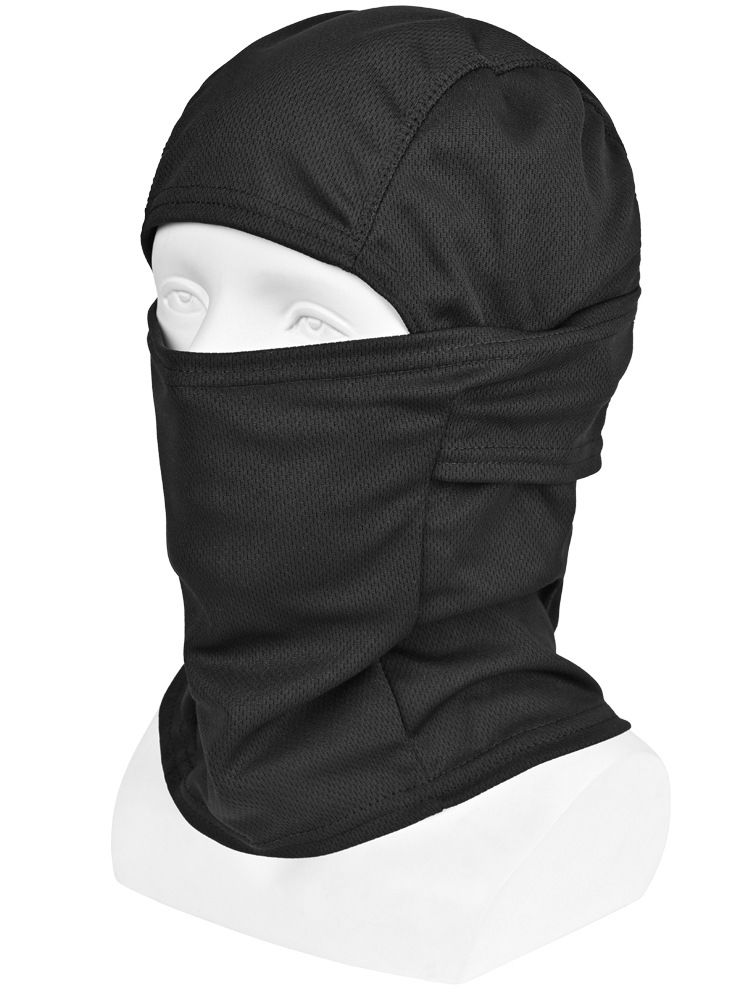 Asciugamano mimetico per il viso, copricapo estivo da ciclismo, copricapo in seta ghiacciata, sciarpa antivento, crema solare da pesca per uomo, maschera per il viso, maglione_voghion.com