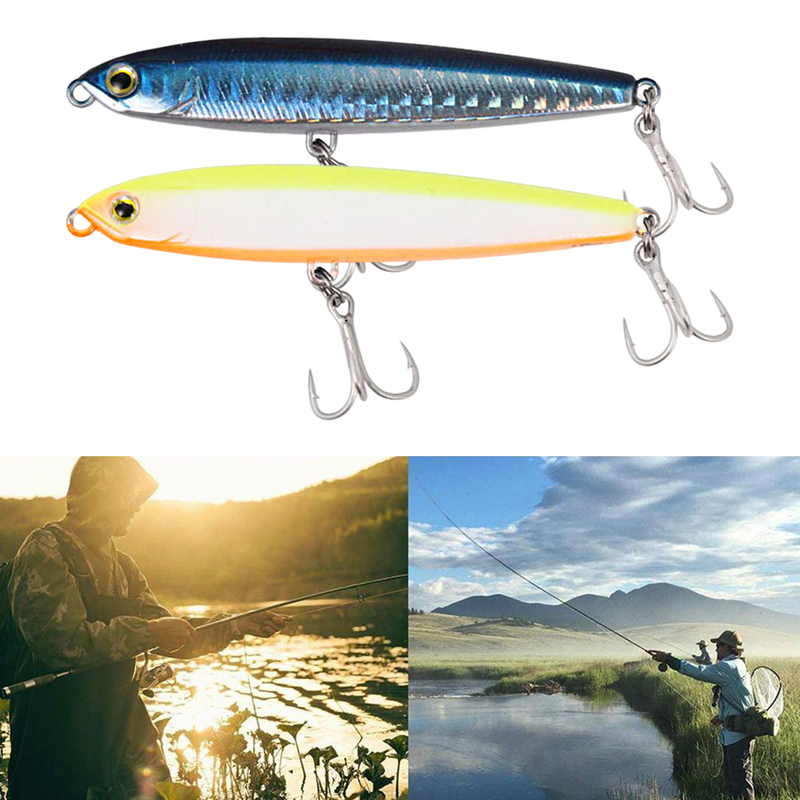 Kaou01 10-24g mānekļu ēsma reālistiska simulācija 3D Fisheye Treble Hook Long Casting daudzslāņu makšķerēšanas mānekļu makšķerēšanas piederumi_voghion.com