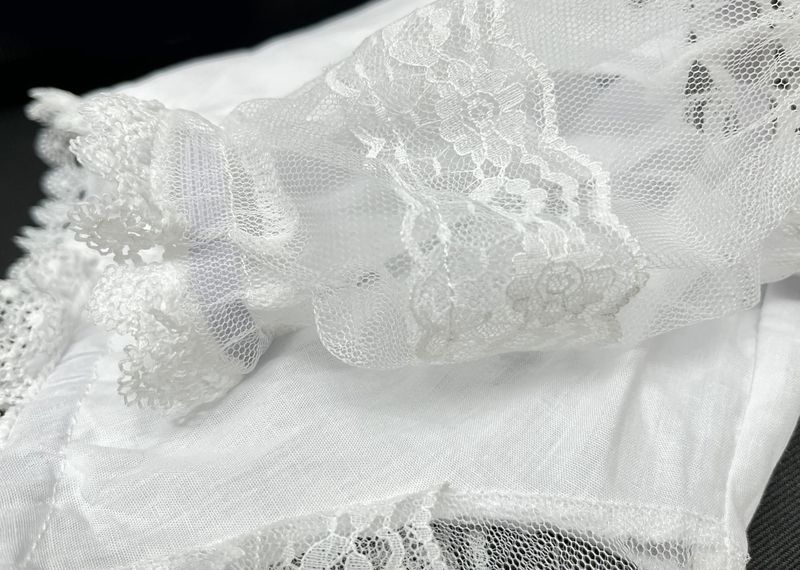 Abbigliamento femminile vendita calda donne festa della birra tedesca costume tradizionale vestito etnico festa spettacolo sul palco vestito_voghion.com