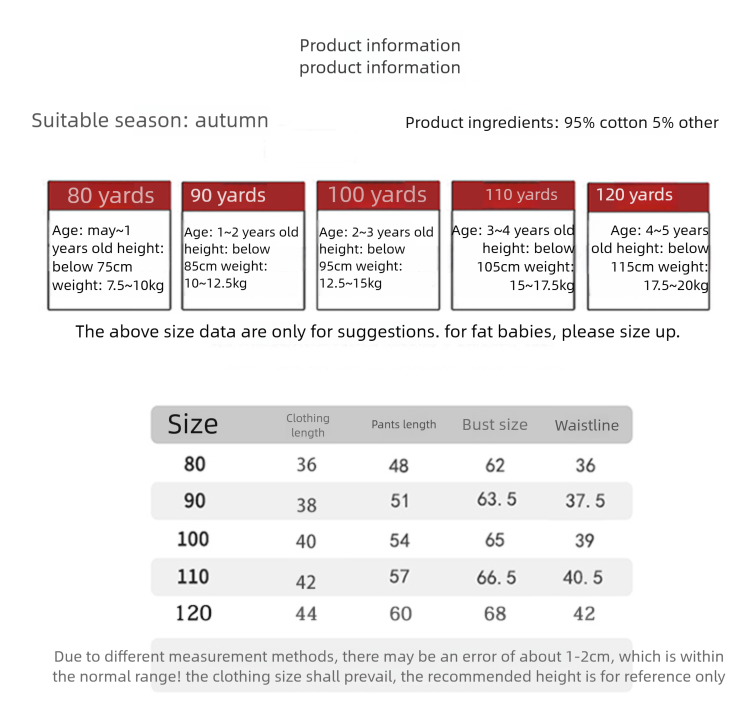 Abbigliamento invernale caldo per bambini 2025, per ragazzi e ragazze, elegante pile spesso, abbigliamento da casa, completo due pezzi_voghion.com