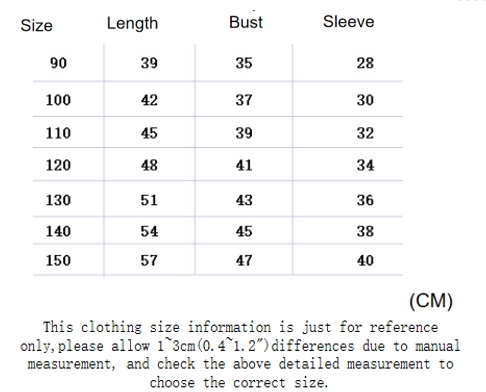 Boys' Sweater Autumn And Winter Children's Pullover Sweater In The Little Boy's Thickened Sweater_voghion.com