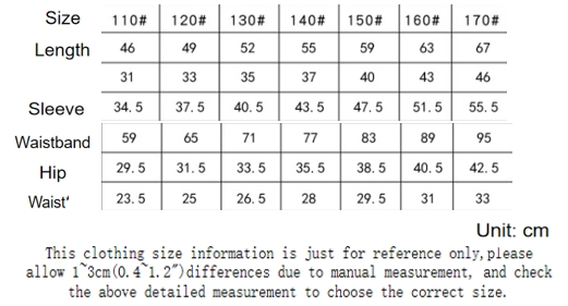 Outono e inverno novas crianças conjunto de roupa interior quente masculino e feminino 5a antibacteriano longo johns roupas quentes linha calças conjunto_voghion.com