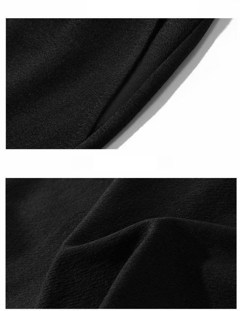 Men's Summer Shorts - Lightweight Stretchy Casual Gym Beach Shorts With Elastic Waistband, Quick-Dry & Anti-Wrinkle_voghion.com