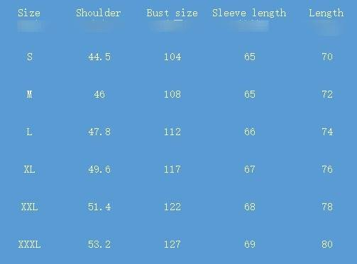 Heren herfst- en winterpak met lange mouwen en broek Dagelijks casual uitje Jacquard revers tweedelig pak_voghion.com