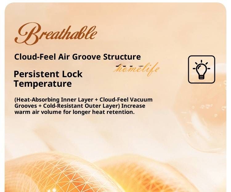 Fodera per cuscino del divano in morbido velluto – Cuscino antiscivolo a righe per divani componibili (bianco crema, grigio, verde, beige chiaro)_voghion.com