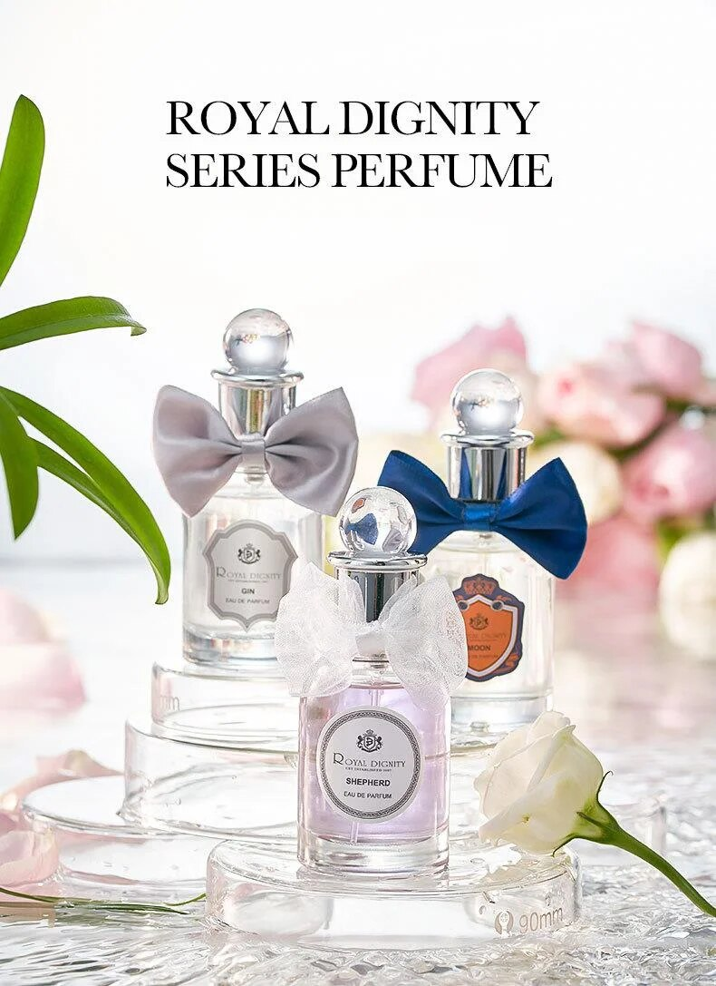 2023 Neues heißes Parfüm Lady Moon Goddess Shepherd Youth 48 Stunden lang anhaltendes Premium-Parfüm zum Valentinstag_voghion.com