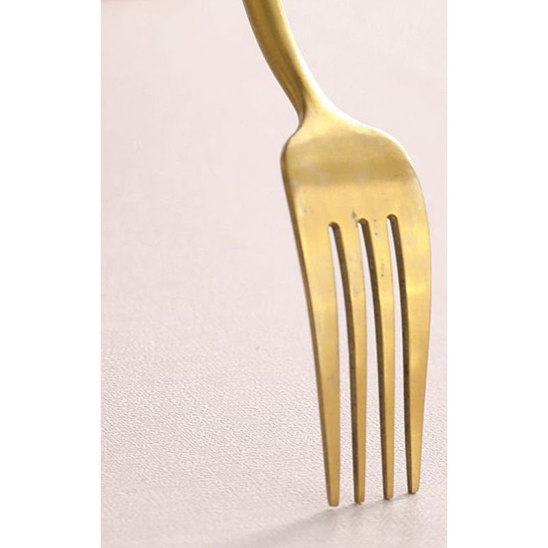 High-end Wash-Free, Wipeable, Waterproof, Oil-Proof, Home Atmosphere Tablecloth, Light Luxury, High-End Feel,_voghion.com