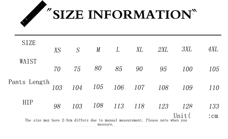 Sieviešu apģērbi Retro franču brīvs, taisns sieviešu kombinezons ar daudzām kabatām_voghion.com