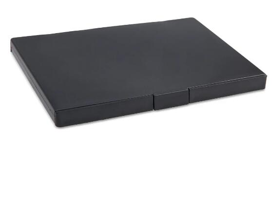 Color classification 39X,39A style Jointly signed colour White, purple, brown texture Pearlescent, matte Product name 39X_voghion.com