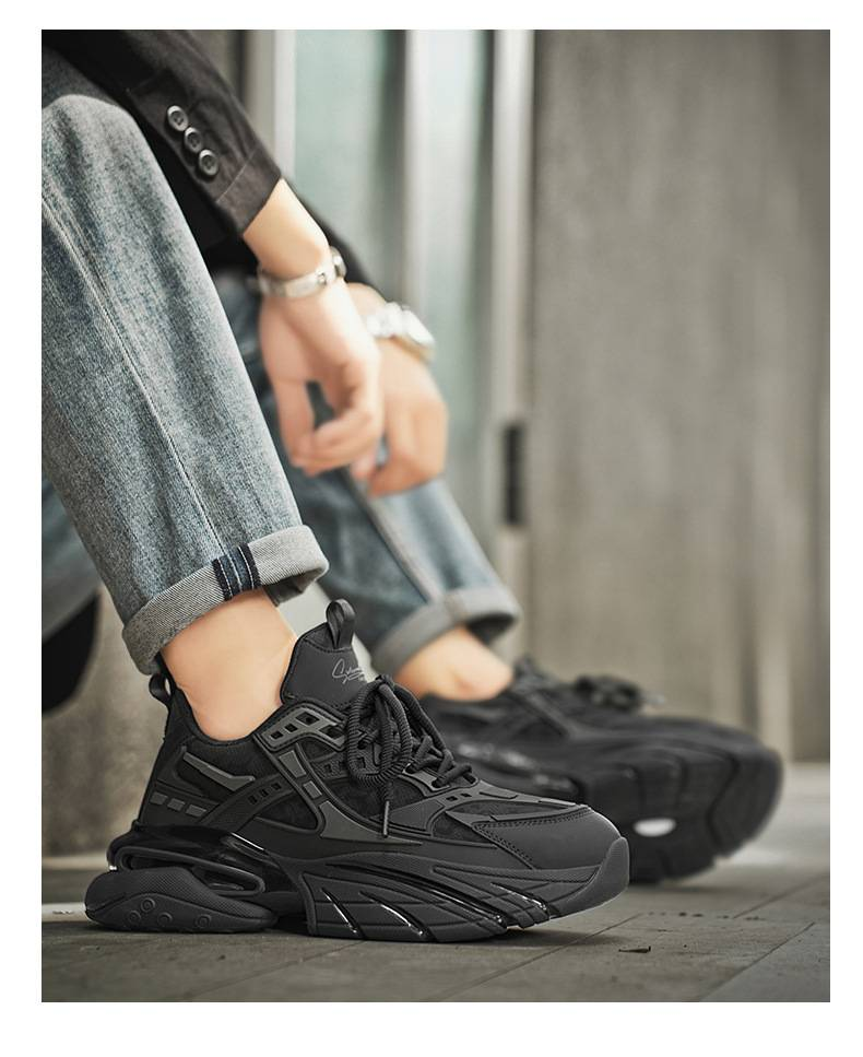 Scarpe da corsa di alta qualità, nuove, bianche, naturali, indaco, crema, rosa, beige, avorio, grigio acciaio, blu, argento, giallo, scarpe da ginnastica per bambini grandi, da uomo_voghion.com