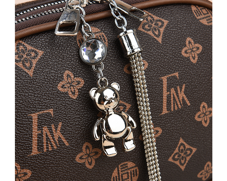 Borse piccole per donna, borse a tracolla versatili, borse alla moda con tracolla larga, piccole borse_voghion.com