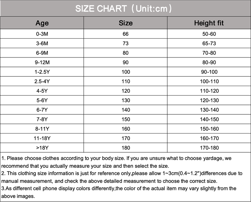 Babykleidung Neue Jungenmode Spleißen Sportanzüge für Kinder Langarm Farblich passende lässige Kinderkleidung_voghion.com