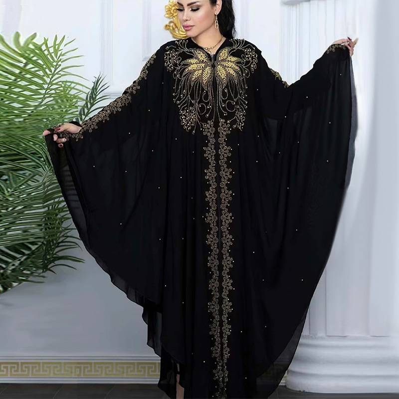 Damenbekleidung Sanftes und elegantes Spitzenoberteil Kleiner langer Rock Zweiteiliger Anzug für Frauen_voghion.com