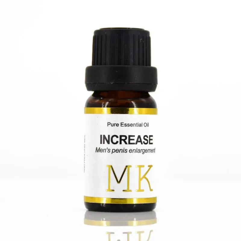 Big Dick Penises Enlargement Oils Increase Cocks Pills Thickening Growth Permanent Delay Ejaculation Products Aphrodisiac for Men_voghion.com