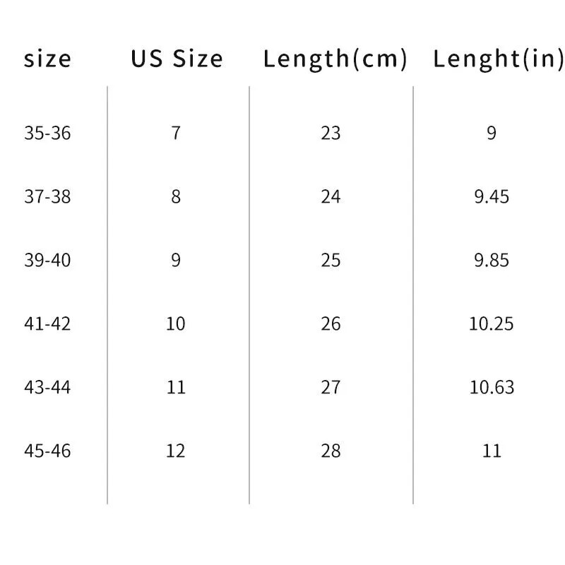 Spordijalatsid Tald Shock Absorption Deodorant hingav padi jooksmine jalgadele Meeste naiste ortopeedilised sisetallad_voghion.com