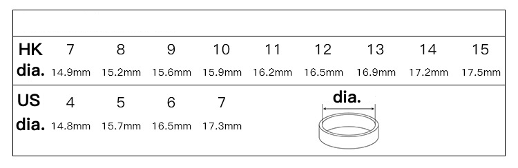 Ženski dodaci Temperament Set nakita Set dvostruke dijamantne ogrlice_voghion.com