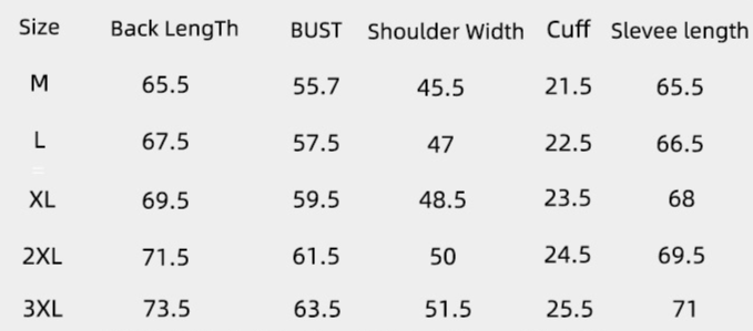 Pure cotton washed jacket men's plus velvet Korean style casual stand-up collar warm men's top spring and autumn thin men's jacket_voghion.com