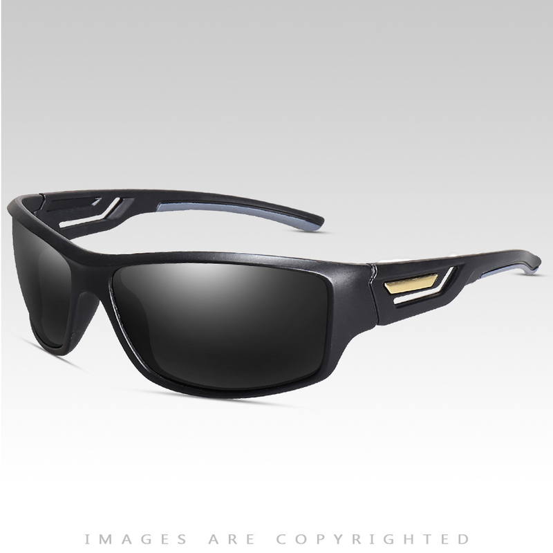 Nieuwe camouflage buitenlandse handel gepolariseerde herenzonnebrillen, outdoor fietsbrillen, wind- en oogbeschermingszonnebrillen_voghion.com