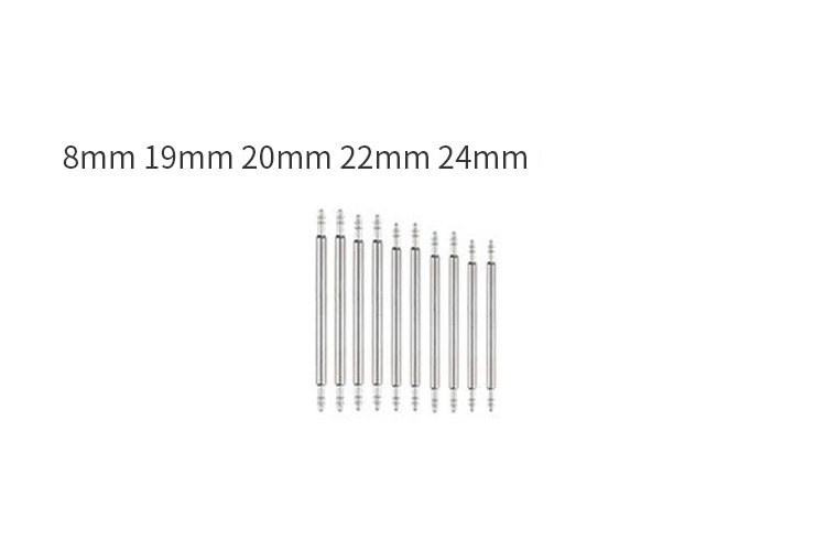 Watch Repair Repair Strap Repair Strap Connection Removal Tool Kit Tools For Changing Watch Straps, Repairing Watches, And Replacing Parts_voghion.com