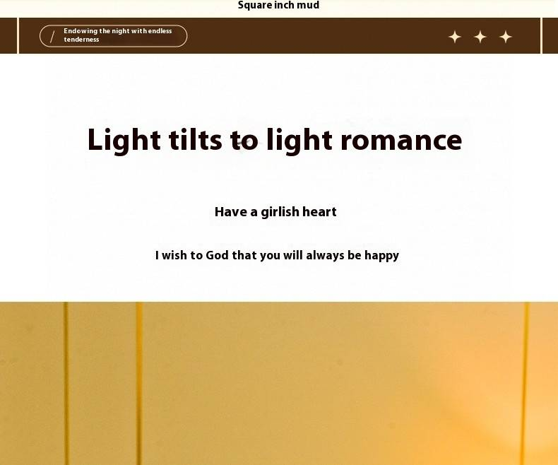 Guirnalda de luces LED encantadas: funciona con USB y pilas, con 13 diseños mágicos (blanco cálido y multicolor, longitudes de 1,9 a 11 m)_voghion.com
